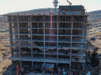 DJI_0551.JPG