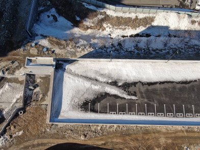 DJI_0419.jpg