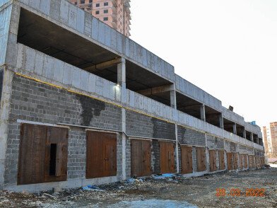 DSC_3024.JPG
