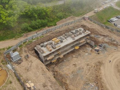DJI_0658.JPG