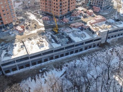 DJI_0411.JPG
