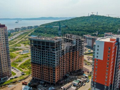 DJI_0850.JPG
