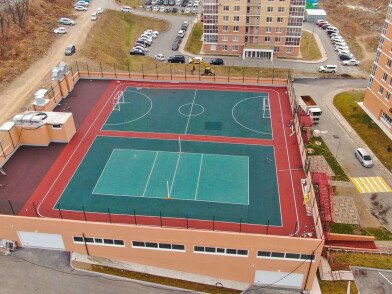 DJI_0723.JPG