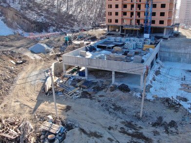 DJI_0422.jpg