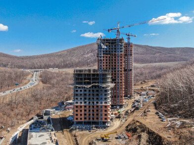DJI_0472.JPG