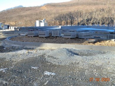 DSC_4310.jpg