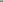 DSC_2545.JPG