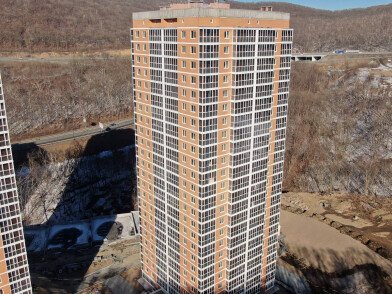 DJI_0413.jpg