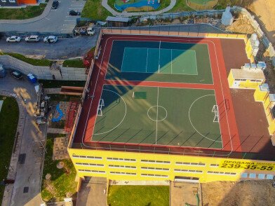 DJI_0700.JPG