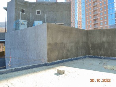 DSC_3936.JPG