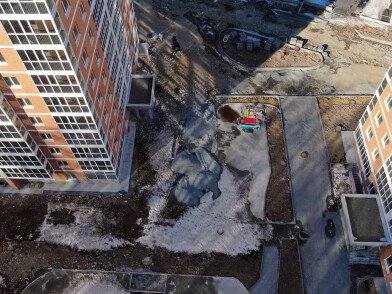DJI_0415.jpg
