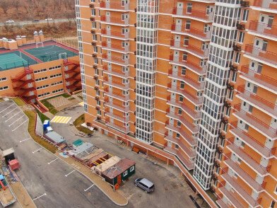 DJI_0730.JPG