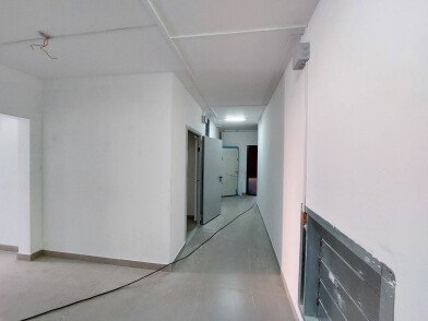 20230928_103200.JPG