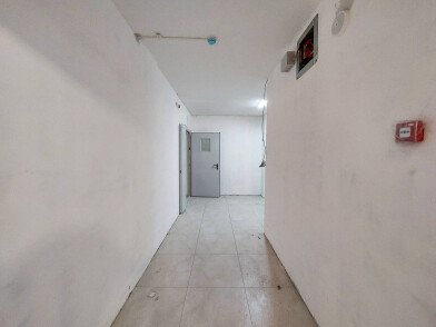20240425_114808.JPG