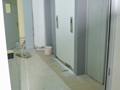 DSC_3370.JPG