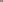IMG_20250729_151656.JPG
