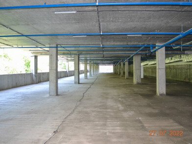 DSC_3418.JPG