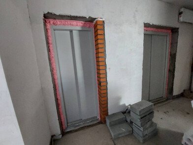 20231219_124824.JPG