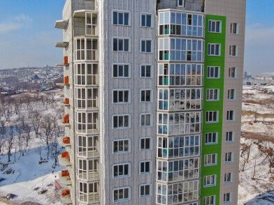 DJI_0158.JPG