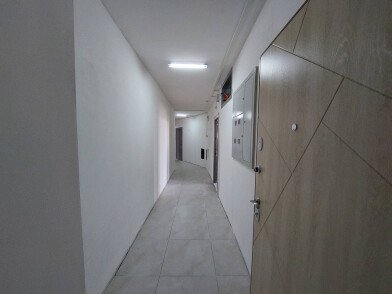 20240326_142136.JPG