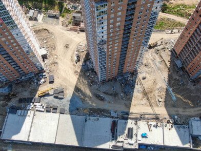DJI_0778.JPG