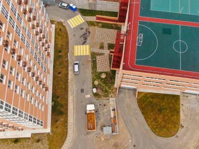 DJI_0740.JPG