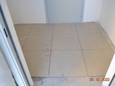 DSC_4186.JPG