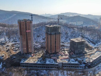 DJI_0426.JPG