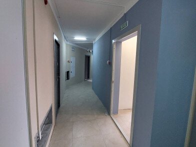 20240228_124150.JPG