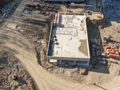 DJI_0957.JPG
