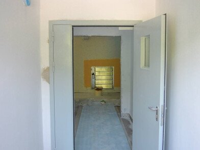 DSC_3366.JPG