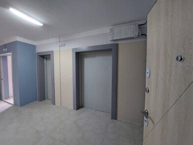 20240228_123908.JPG