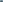 DJI_0267.JPG