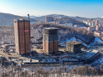 DJI_0369.JPG