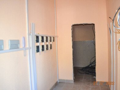 DSC_3379.JPG