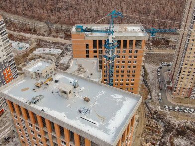 DJI_0108.JPG