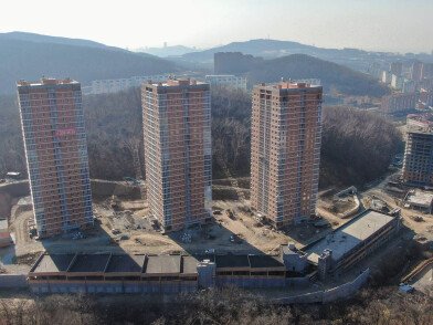 DJI_0986.JPG