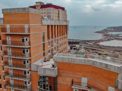 DJI_0238.JPG