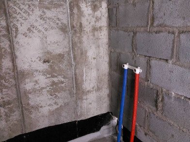 20240130_143936.JPG
