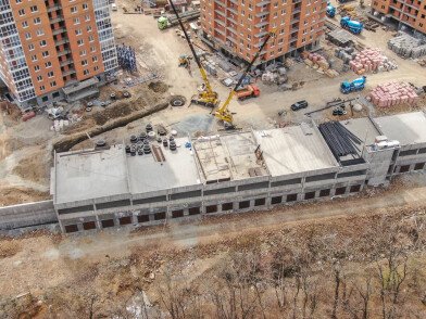 DJI_0522.JPG