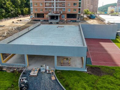 DJI_0884.JPG