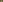 IMG_20241224_151217.JPG