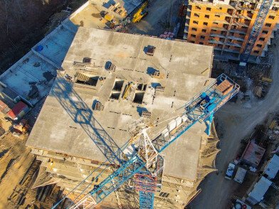 DJI_0229.JPG