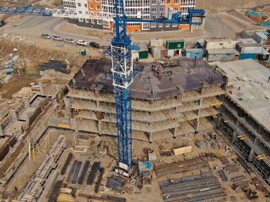 DJI_0465.jpg