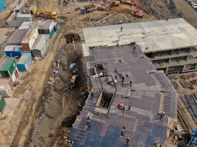 DJI_0467.jpg