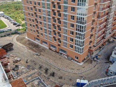 DJI_0477.JPG