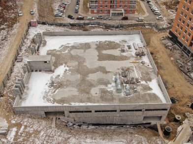 DJI_0095.JPG