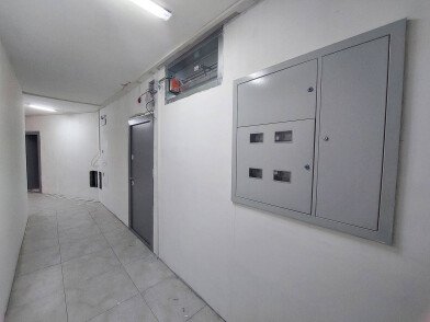 20240130_144542.JPG