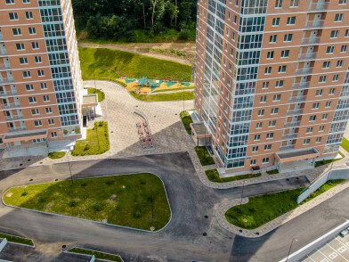 DJI_0896.JPG