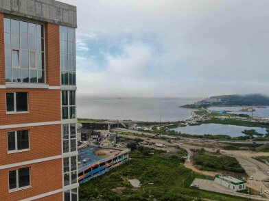 DJI_0432.JPG